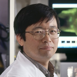Hisataka Kobayashi, M.D., Ph.D.